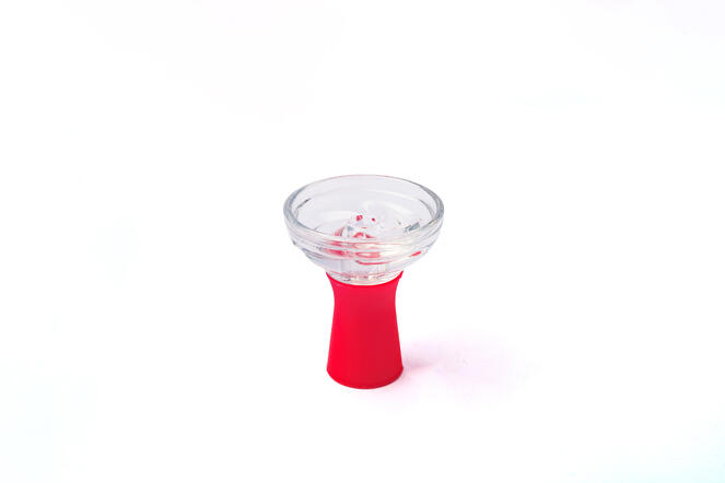 SHISHA HEAD